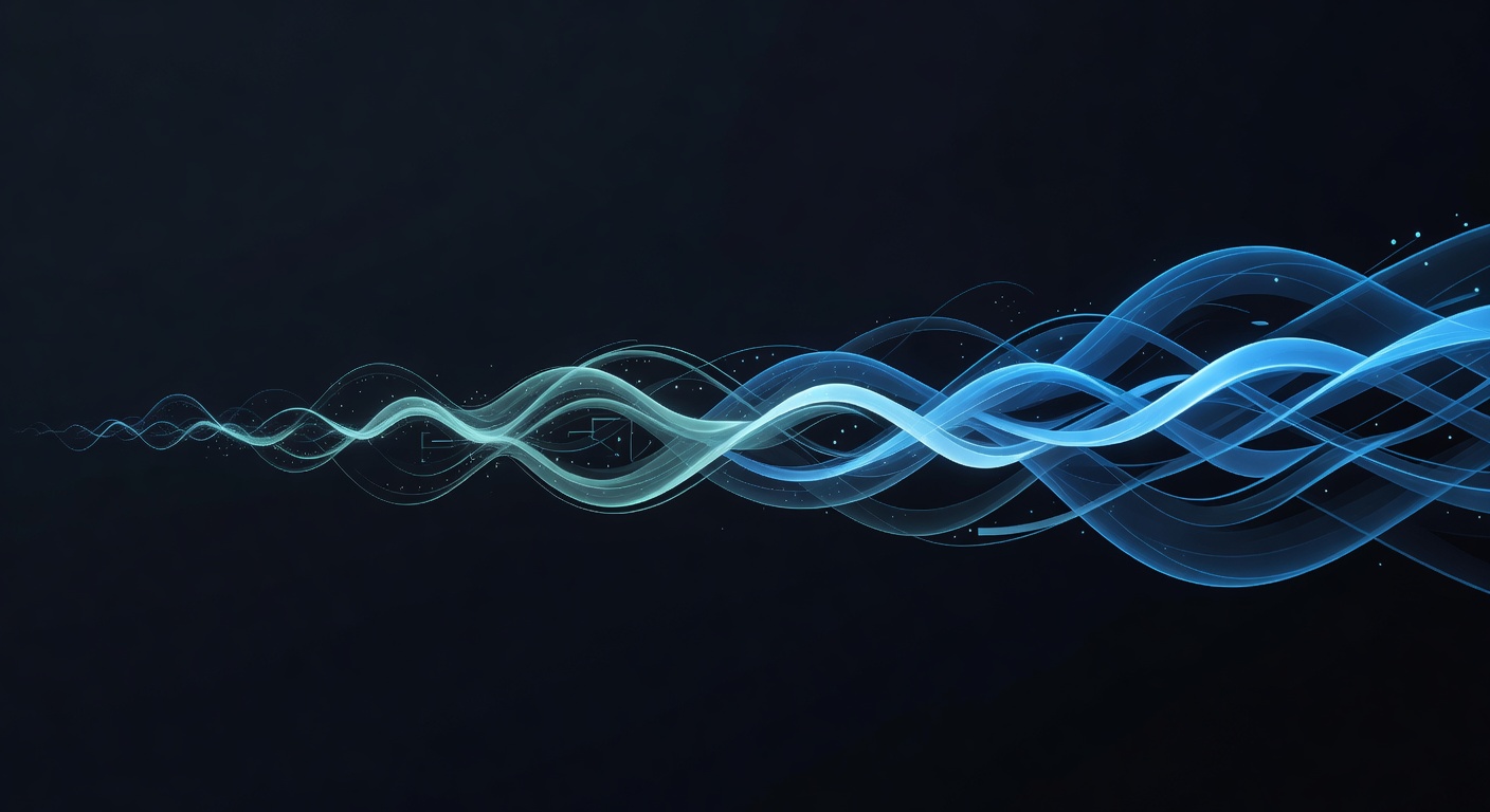 Flujo de adquisición de habilidades